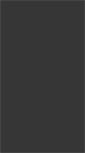 Mobile Screenshot of petersoneglinton.com